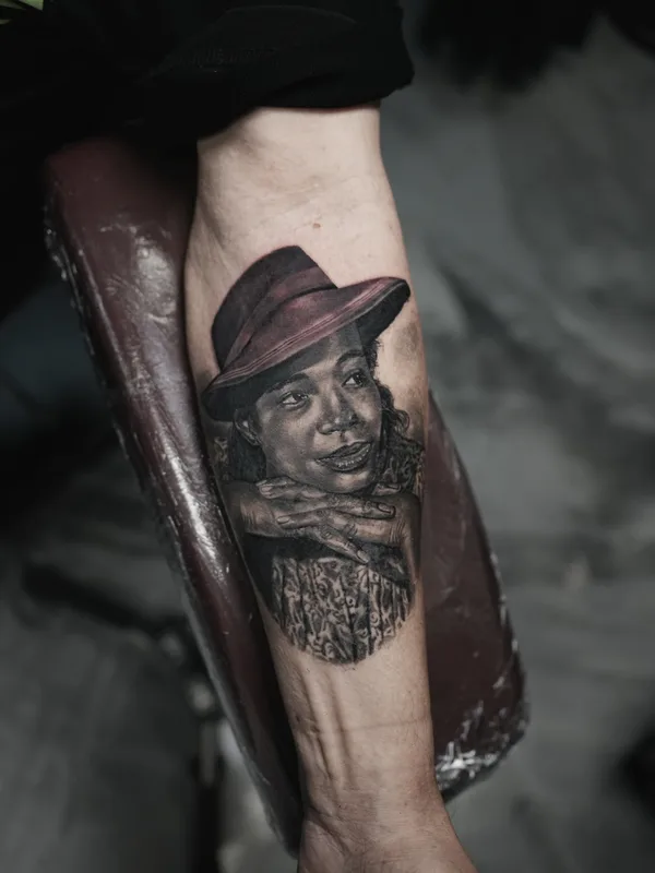 Tatuagem #84182 | Tatuador Sebastian pozo