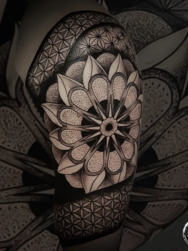 tatuaje #84864 | Tatuador Stas Fedosenko