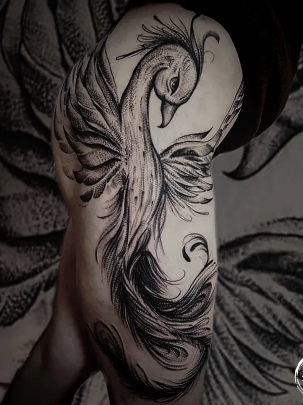 tatuaje #84863 | Tatuador Stas Fedosenko