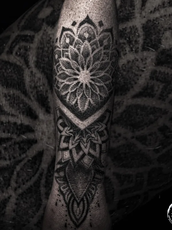 tatuaje #84870 | Tatuador Stas Fedosenko