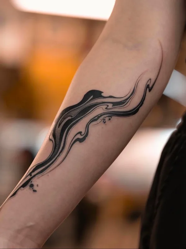 Tatuagem #89465 | Tatuador Vequja