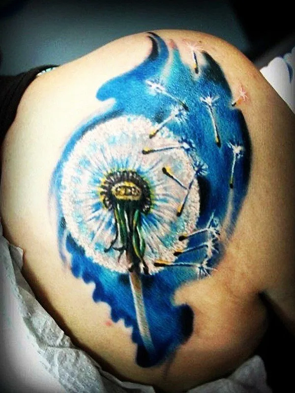 female tatouage #86320 | Artiste tatoueur Георгий Вахтангишвили 