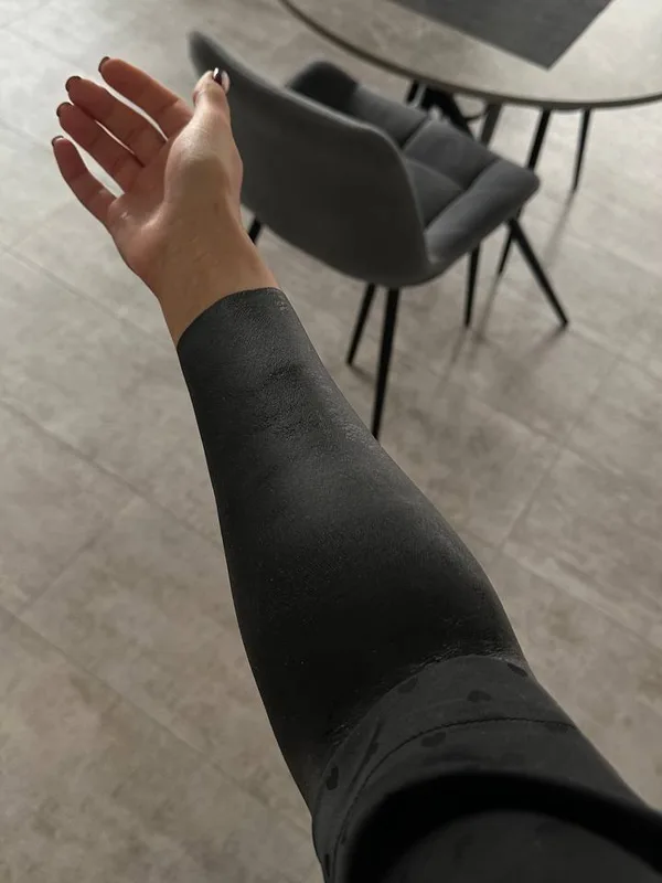 tattoo #87050 | Tätowierer Константин Voytz