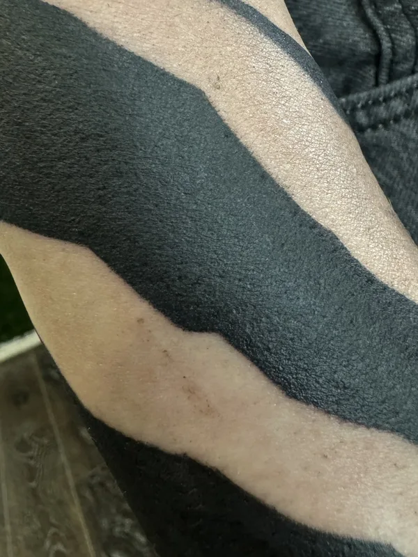 tattoo #84472 | Tätowierer Никита Павлов