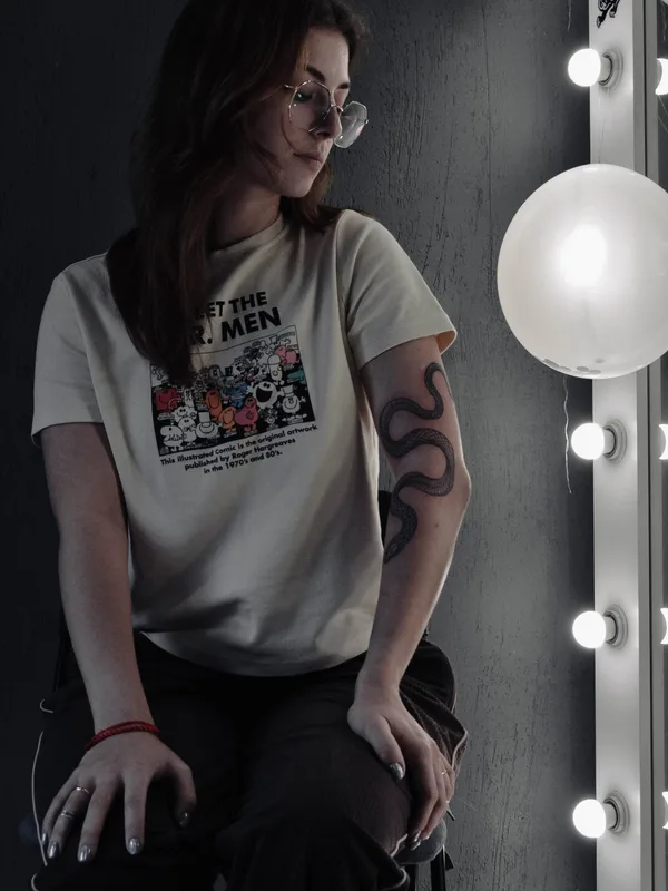 female black linework tattoo on forearm #84839 | Tattoo Artist Павел Ященко