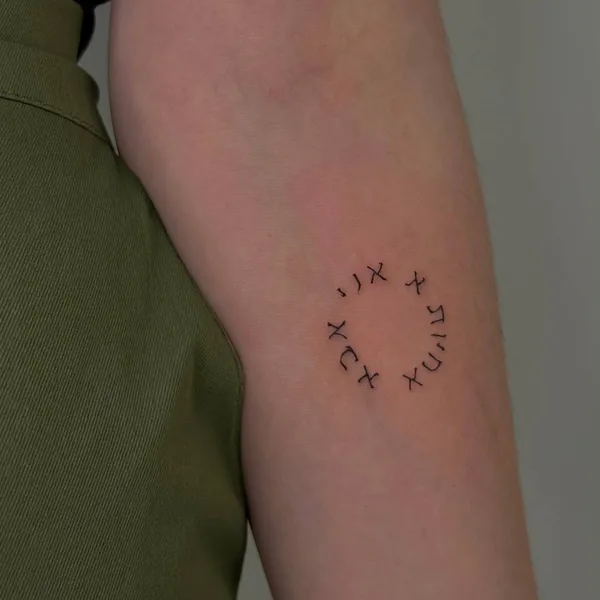 whipshading tattoo by Шарапова София  in Moscow