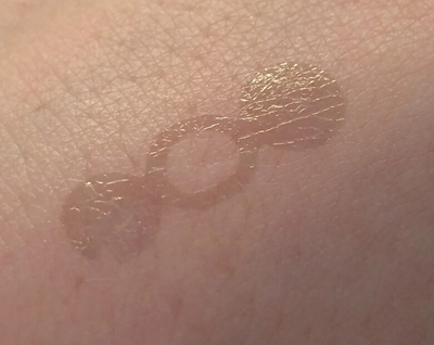 Электронные татуировки из графена: как кожа превратится в медицинский интерфейс