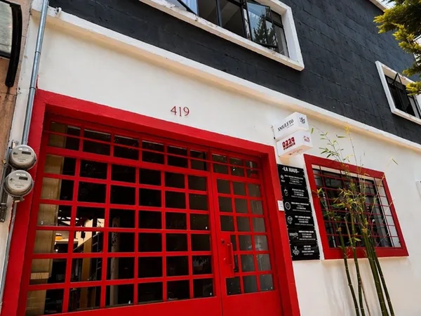 Amuletto Tattoo Studio
