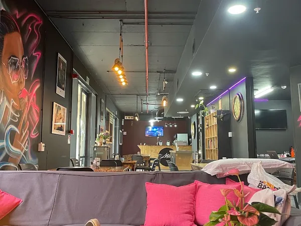 Artura tattoo