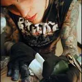 Tony Mancia
