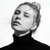 Татьяна Пузикова