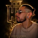 Javier Camargo