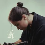 Valeria Radchenko