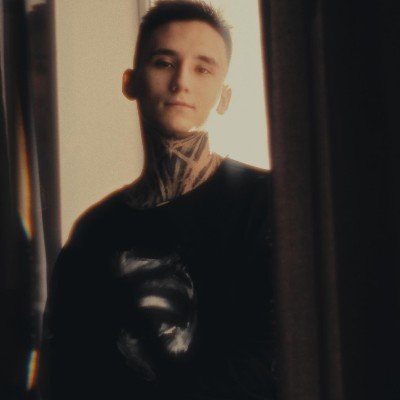 Vadim Sprava