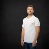 Kristiyan Mihaylov