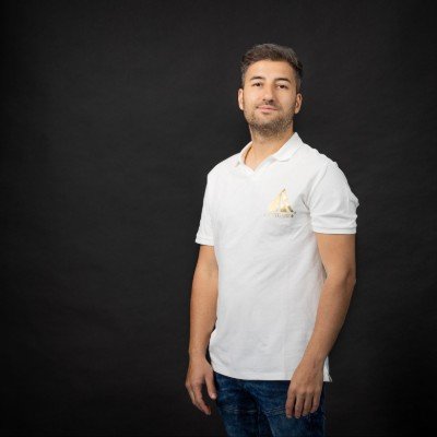 Kristiyan Mihaylov