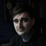 Сергей Макаров