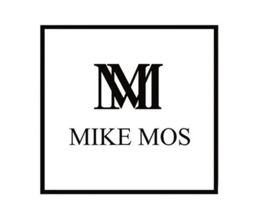 Mike Mos