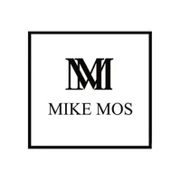 Mike Mos