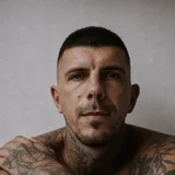 Максим Обополов