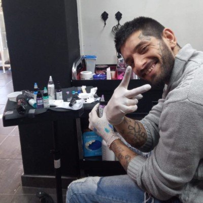 TattoOink13