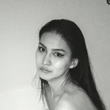 Assel | cameltattoo