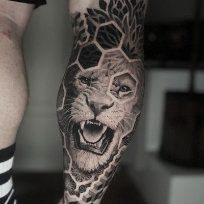 pedrito.ink