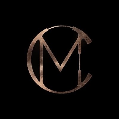 mertcoart | Fine Line Tattoo Artist
