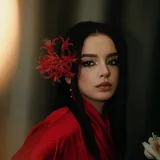 Елизавета Птичкина