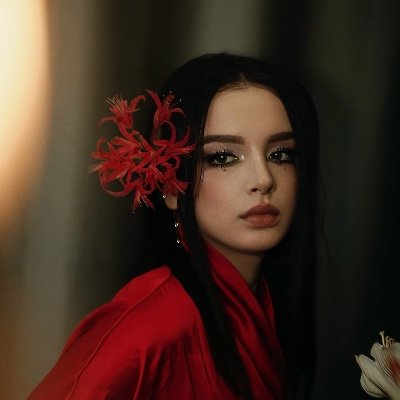 Елизавета Птичкина