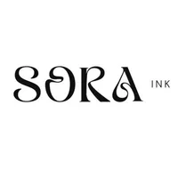 Sora ink