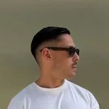 Angel Sanchez