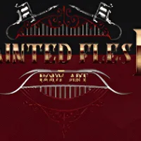 Tainted Flesh Body Art North