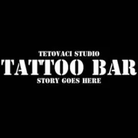 Tattoo Bar Brno - Tetování Brno
