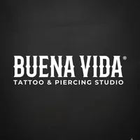 Buena Vida Tattoo & Piercing Studio