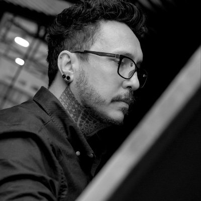 André Melo