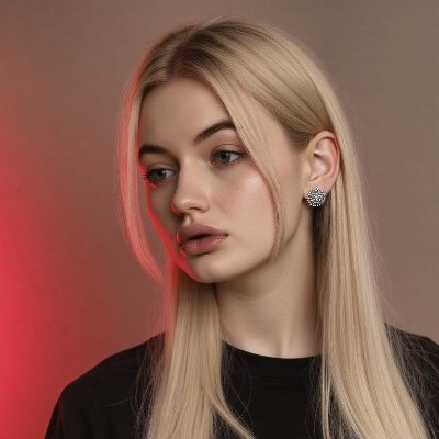 AVEEVA