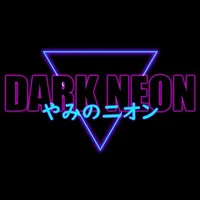Dark Neon Tattoo & Piercing Studio
