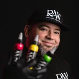 Frank Gonzalez