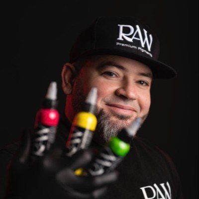 Frank Gonzalez