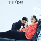 Rajveer singh