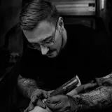 Mike White Ink