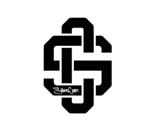 SAINTS CRAFT