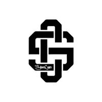 SAINTS CRAFT