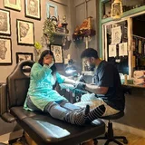 Ashish gupta
