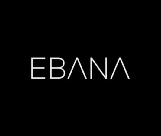 EBANA Tattoo Studio