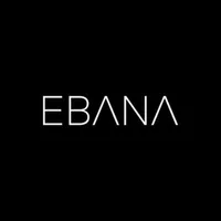Estudio de Tatuajes EBANA Tattoo Studio