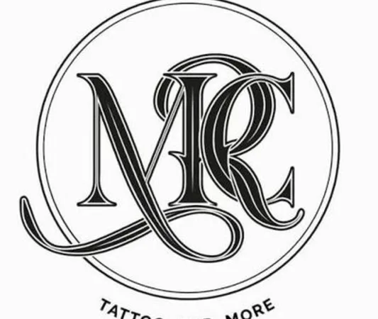 MRC Tattoo and more