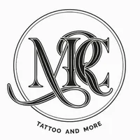 MRC Tattoo and more