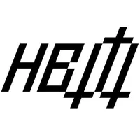 Heavy Black